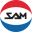 Massanjo