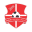 Harju Laagri U21