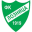 Loznica