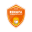 Ренофа Ямагучи