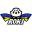 Roki