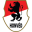Budimpešta Honved