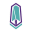 Pacifik