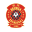 Drenica