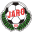 Jaro