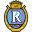 Rejlak Siga