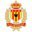 KV Mehelen