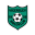 Vigerslev