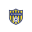 Soporna