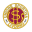 Livorno