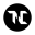 TNC
