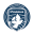 Dinamo Moskva 2