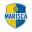Mariska Mirš
