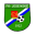 Jesenske