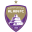 Al-Ain