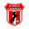 Deportivo Karapegua