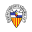 Sabadelj