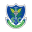 SC Toshigi