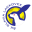 Slavija Lackovce