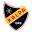 KalPa