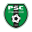 Psk Pezinok