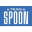 Tim Spoon (Ž