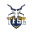 ТФСЕ Будапешт