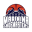 Marikina Šumasters
