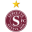 Servet