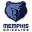 Memfis Grizlisi