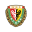 Slask