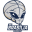 Junisijub