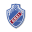Sivo