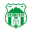 Pelister Bitola