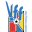 Vandeja Fontene Fut