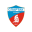 Spartak-94 Plovdiv