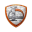 INOX Division