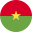 Burkina Faso