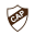 Platense