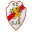 San Žuan de Ver