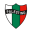 Palestina