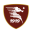 Salernitana