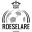 Riselare
