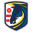 Prešov