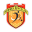Dvorniki - Vcelare