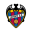 Levante UD (Ž