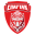 Spartak Tambov