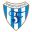 flota