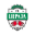 Liepaja