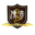 Liaočeng Legend